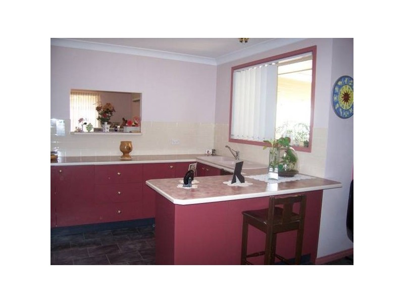 Belmont North NSW 2280