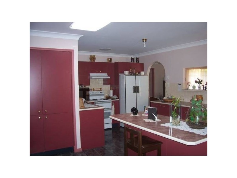 Belmont North NSW 2280