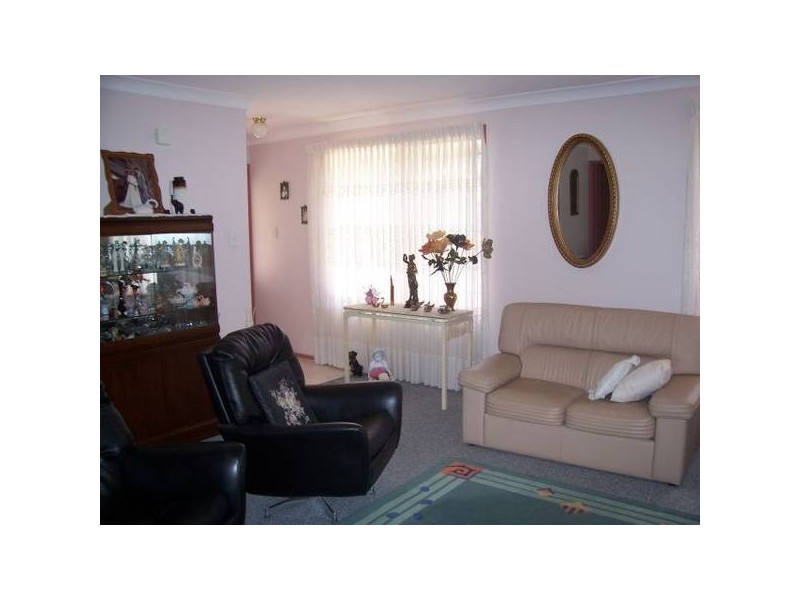 Belmont North NSW 2280