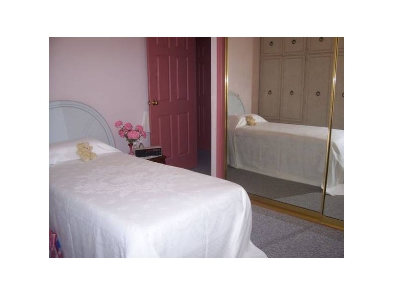 Belmont North NSW 2280