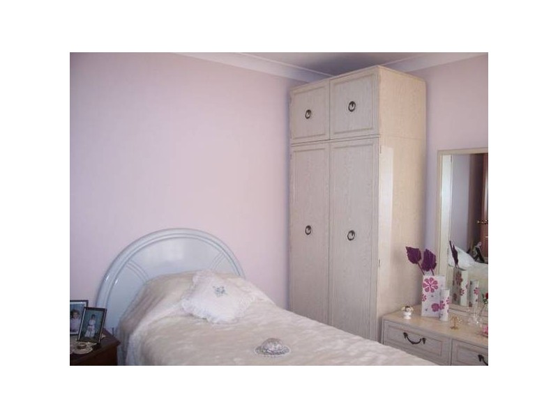 Belmont North NSW 2280