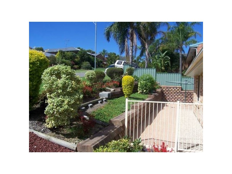 Belmont North NSW 2280