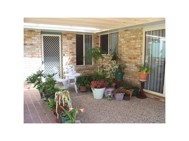 Belmont North NSW 2280