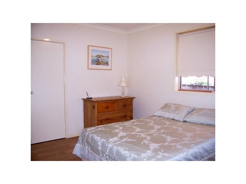 Nords Wharf NSW 2281