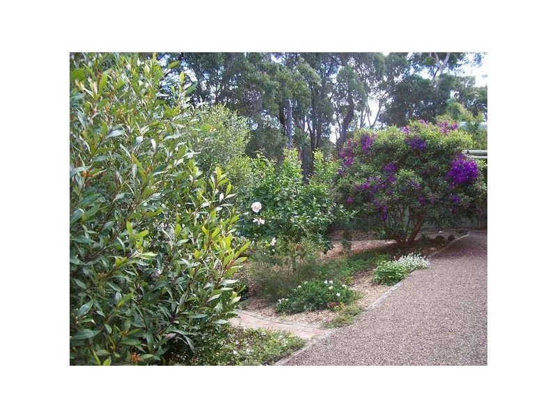 Nords Wharf NSW 2281