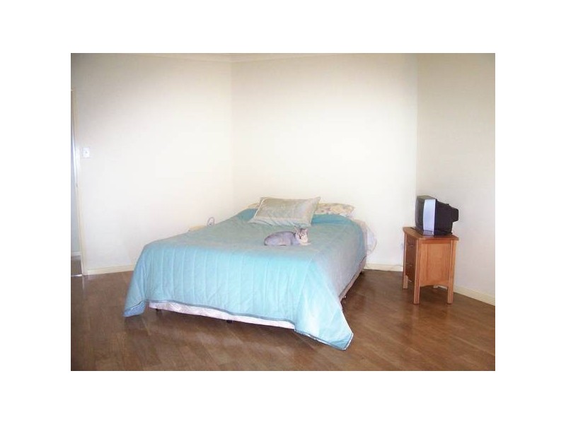 Nords Wharf NSW 2281