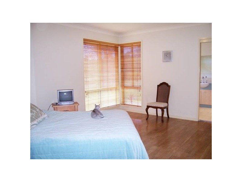 Nords Wharf NSW 2281