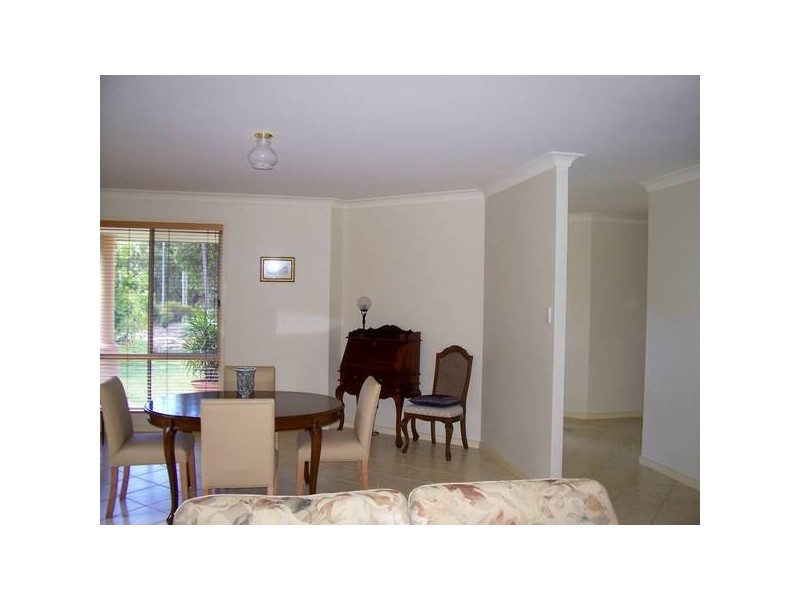 Nords Wharf NSW 2281