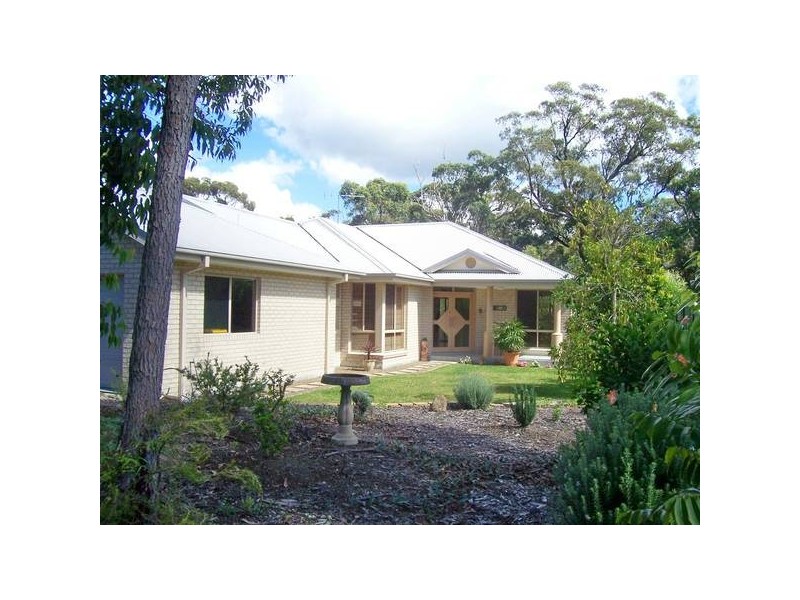 Nords Wharf NSW 2281