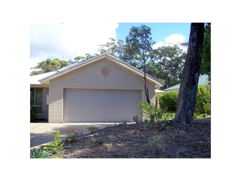 Nords Wharf NSW 2281