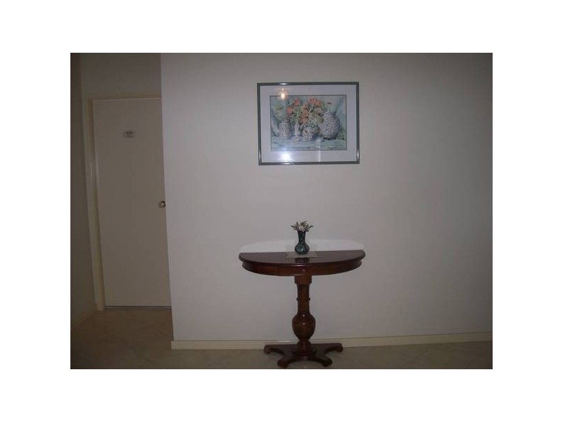 Nords Wharf NSW 2281