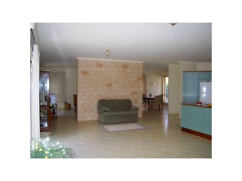 Nords Wharf NSW 2281