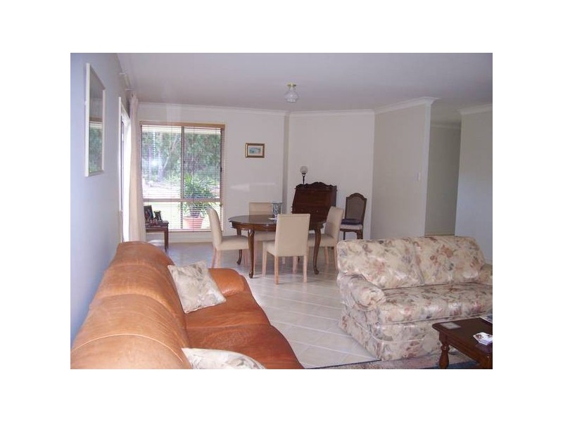 Nords Wharf NSW 2281