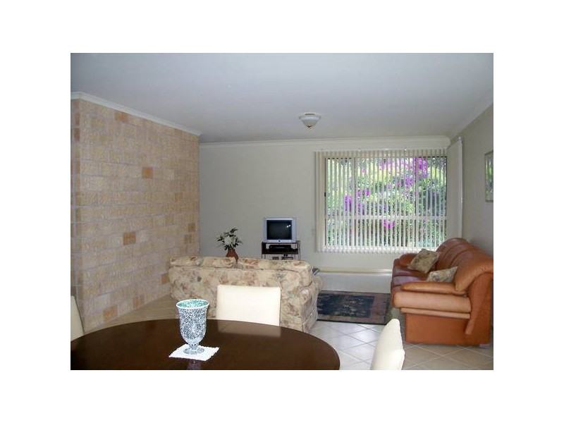 Nords Wharf NSW 2281