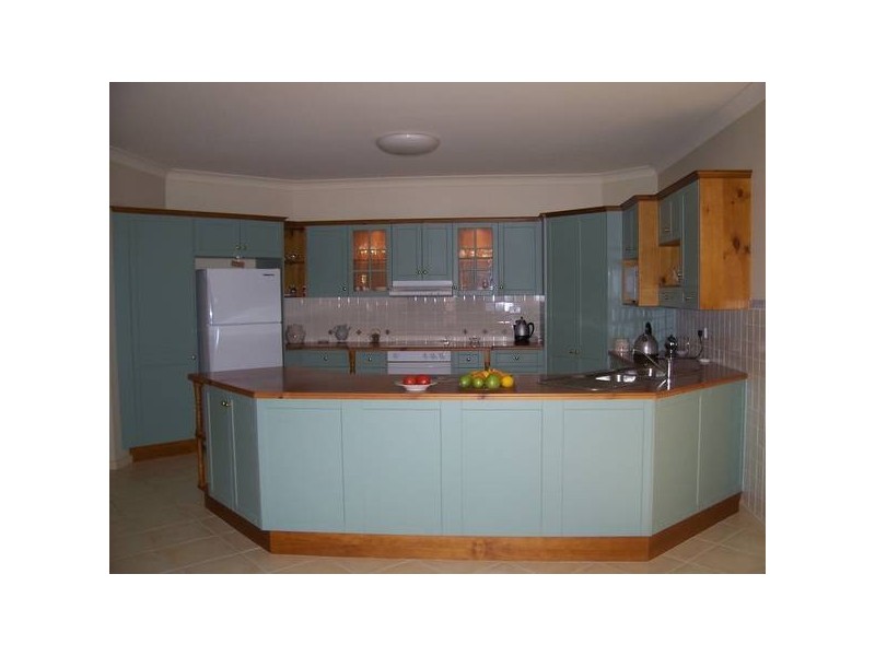 Nords Wharf NSW 2281