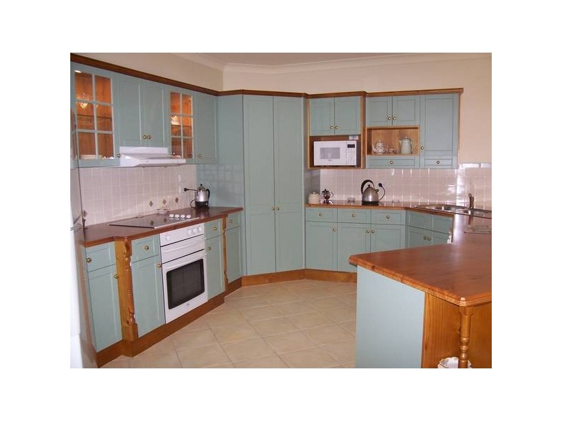 Nords Wharf NSW 2281