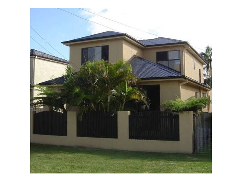 Belmont South NSW 2280