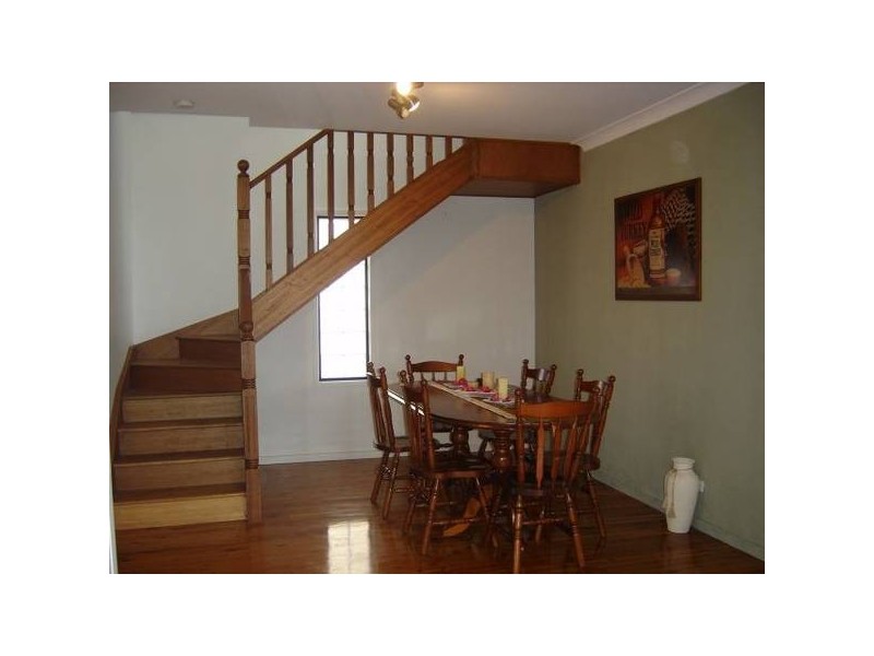 Belmont South NSW 2280