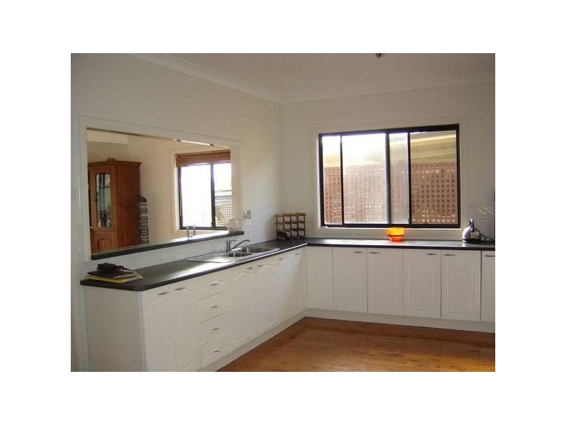Belmont South NSW 2280