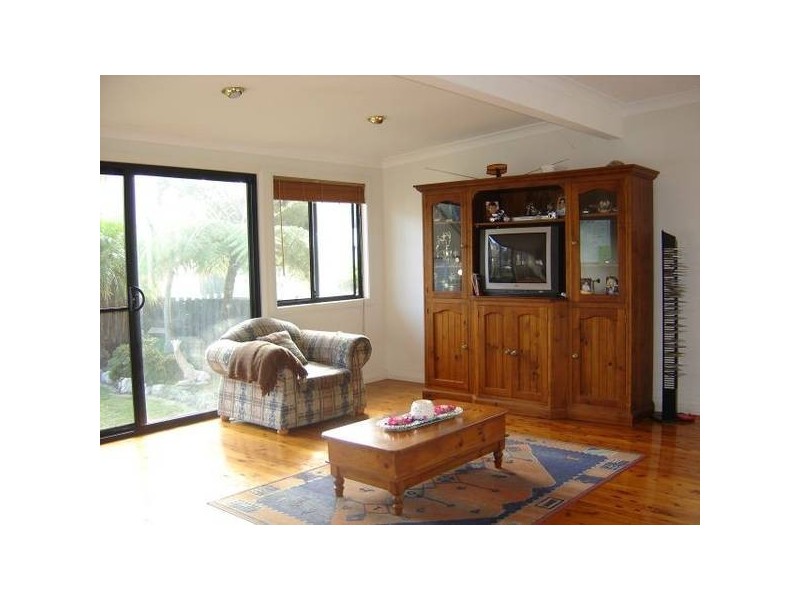 Belmont South NSW 2280