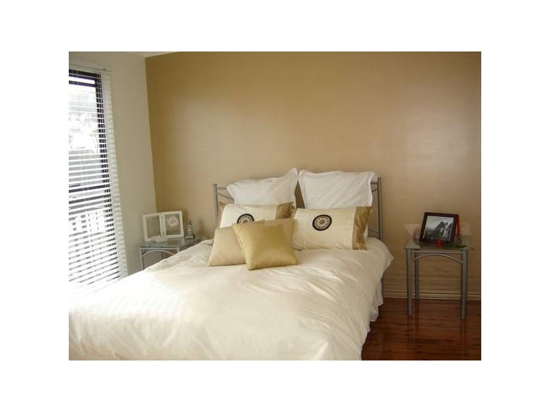 Belmont South NSW 2280