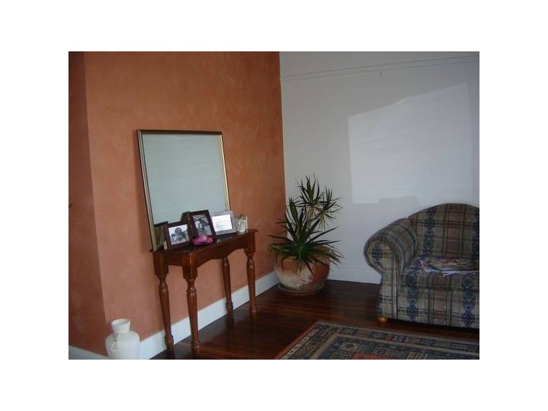 Belmont South NSW 2280