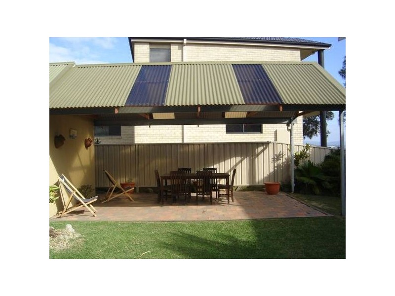 Belmont South NSW 2280