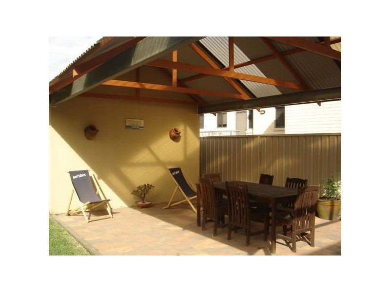 Belmont South NSW 2280