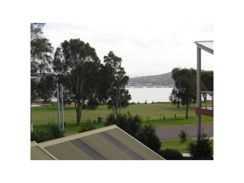 Belmont South NSW 2280