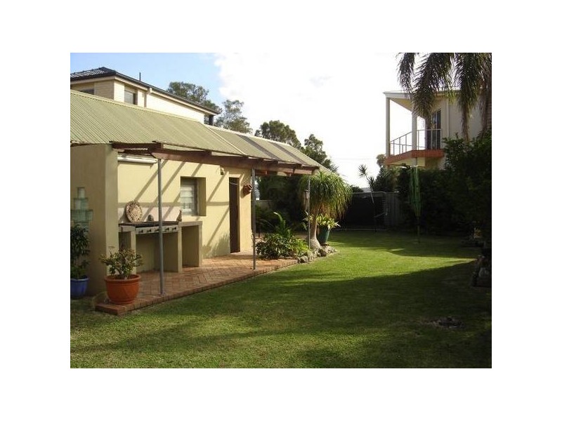 Belmont South NSW 2280