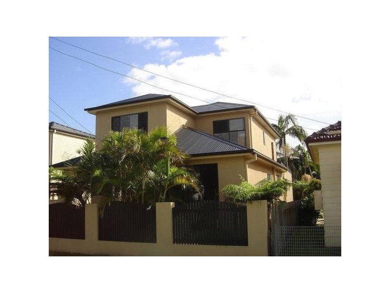 Belmont South NSW 2280