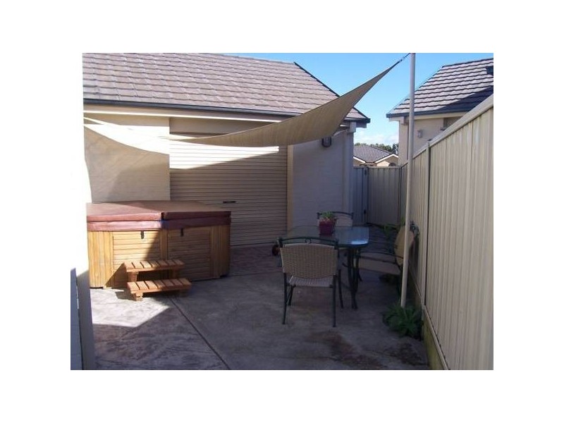 Redhead NSW 2290