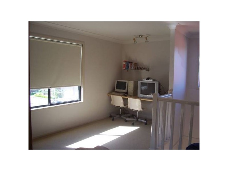 Redhead NSW 2290