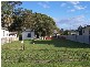 Swansea NSW 2281