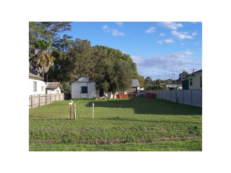 Swansea NSW 2281