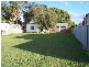 Swansea NSW 2281