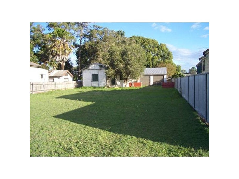 Swansea NSW 2281