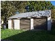 Swansea NSW 2281