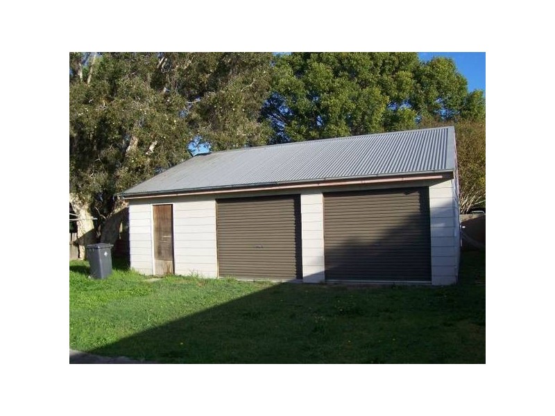 Swansea NSW 2281
