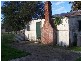 Swansea NSW 2281