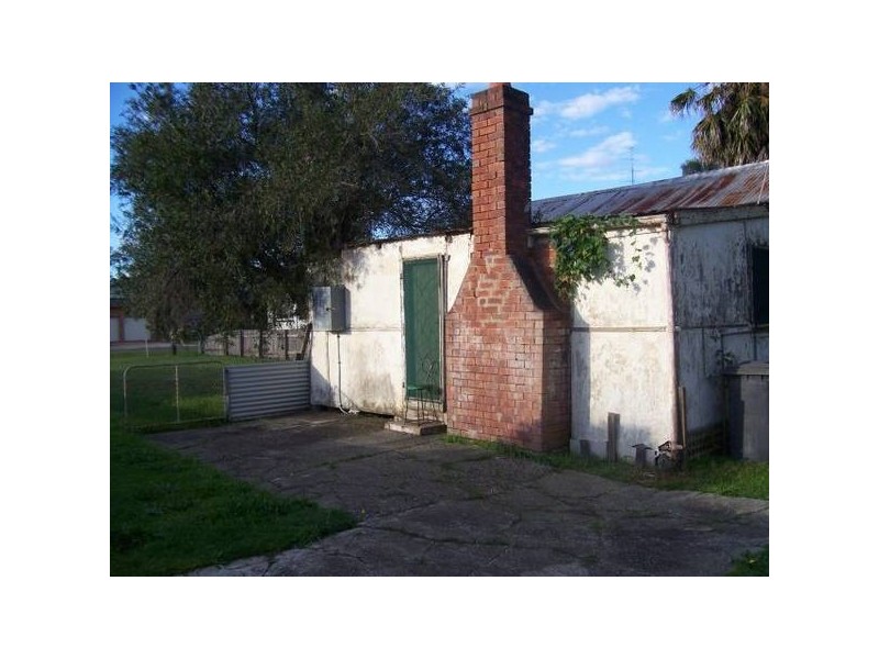 Swansea NSW 2281