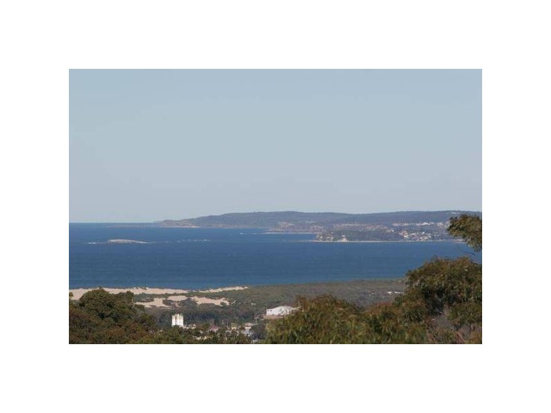 Dudley NSW 2290