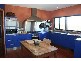 Dudley NSW 2290
