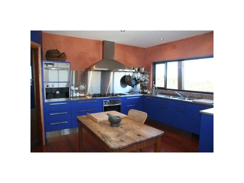 Dudley NSW 2290