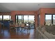 Dudley NSW 2290