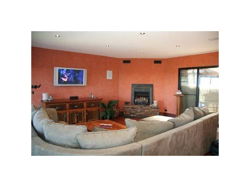 Dudley NSW 2290