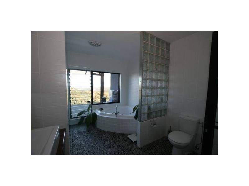 Dudley NSW 2290