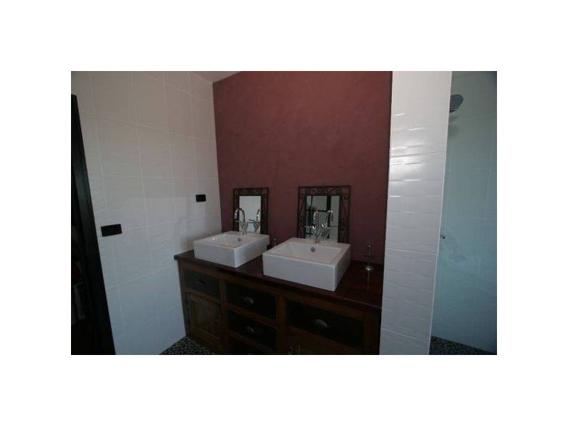 Dudley NSW 2290