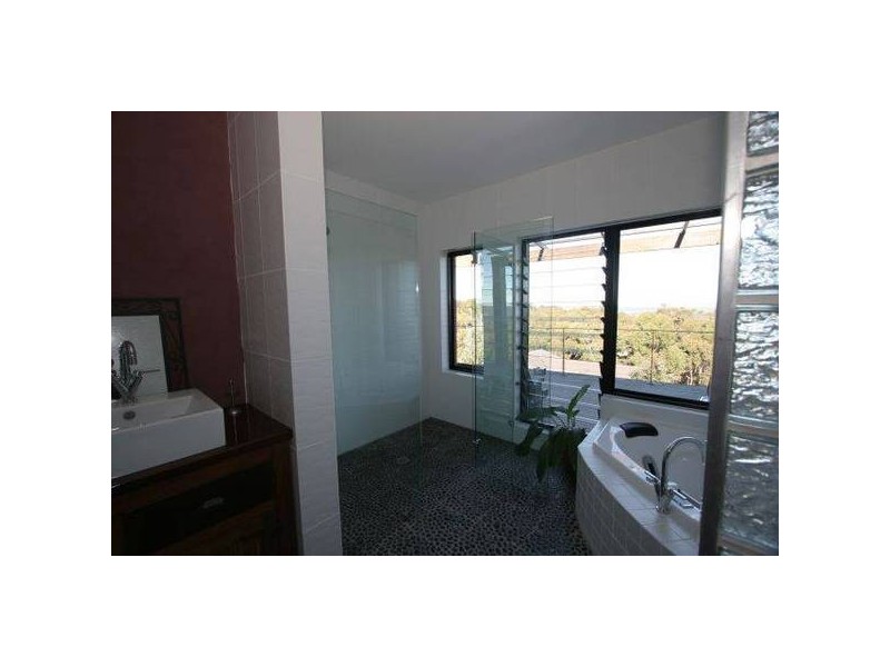 Dudley NSW 2290