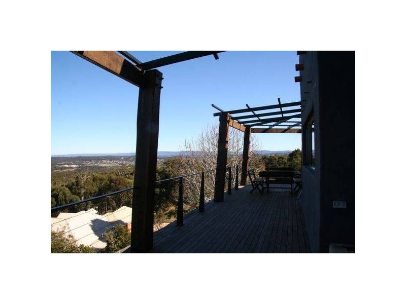 Dudley NSW 2290